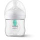 Avent Natural cumisüveg 125 ml  (0 h+)