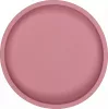 Tryco Szilikon tányér - Rózsaszín