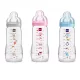 MAM Easy Active Műanyag cumisüveg 330 ml