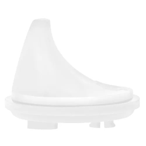 MAM Kemény ivócsőr & szelep ivópohárhoz 8+ hónap