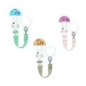 MAM Clip It Cumitartó csipesz