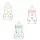 MAM Feel good Üveg cumisüveg 170 ml