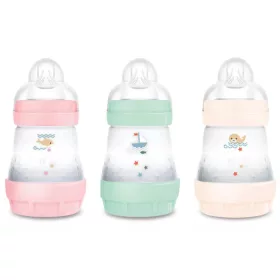 MAM Anti Colic cumisüveg 160 ml 