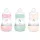 MAM Anti Colic cumisüveg 160 ml 