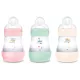 MAM Anti Colic cumisüveg 160 ml 