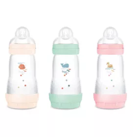 MAM Anti Colic cumisüveg 260 ml 