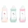 MAM Anti Colic cumisüveg 260 ml 