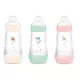 MAM Anti Colic cumisüveg 260 ml 