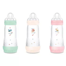 MAM Anti Colic cumisüveg 320 ml 