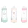 MAM Anti Colic cumisüveg 320 ml 
