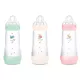 MAM Anti Colic cumisüveg 320 ml 