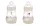 MAM Anti colic Matt cumisüveg 160ml unisex