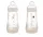 MAM Anti colic Matt cumisüveg 260ml unisex