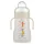 MAM Trainer Night tanulópohár 220ml unisex