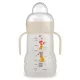 MAM Trainer Night tanulópohár 220ml unisex