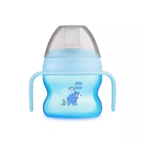 MAM Starter ivópohár 150 ml fiú
