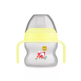 MAM Starter ivópohár 150 ml unisex