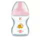 MAM Learn to Drink ivópohár 190 ml lány