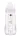 MAM Easy Active cumisüveg 330 ml ISCC lány