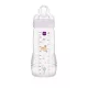 MAM Easy Active cumisüveg 330 ml ISCC lány