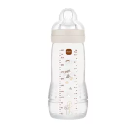 MAM Easy Active cumisüveg 330 ml ISCC unisex