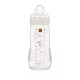 MAM Easy Active cumisüveg 330 ml ISCC unisex