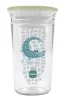 Mam Easy to Drink Cup itatópohár 290 ml fiú