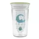 Mam Easy to Drink Cup itatópohár 290 ml fiú