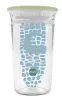 Mam Easy to Drink Cup itatópohár 290 ml fiú