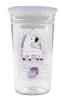 Mam Easy to Drink Cup itatópohár 290 ml lány
