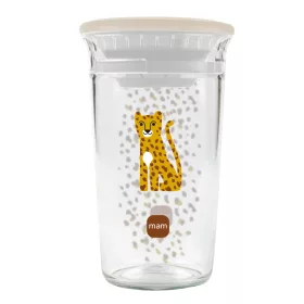 Mam Easy to Drink Cup itatópohár 290 ml unisex