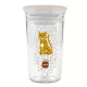 Mam Easy to Drink Cup itatópohár 290 ml unisex
