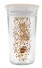 Mam Easy to Drink Cup itatópohár 290 ml unisex