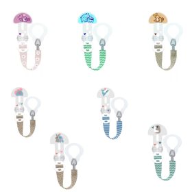 MAM Clip it!&Cover Cumitartó csipesz+szivókavédő