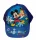 Mickey mintás kisfiú baseball sapka