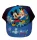Mickey mintás kisfiú baseball sapka