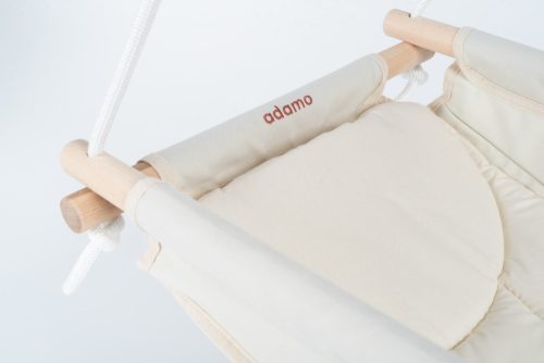 ADAMO BABAHINTA Natúr