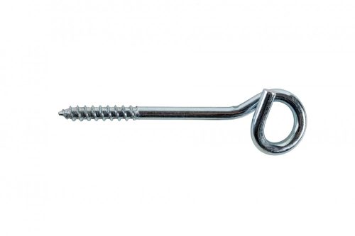 Hintakampó Fa és Beton mennyezetbe