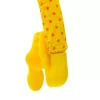 Játék babakocsira Baby Mix