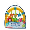 Játék babakocsira Baby Mix