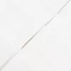 Pamut pelenka NEW BABY 60x80 cm STANDARD 10 db