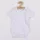 Body  rövid ujj New Baby Classic