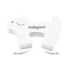 Ajtóütköző Baby Ono cica