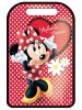 Védőfólia ülésre Disney Minnie