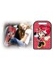 Védőfólia ülésre Disney Minnie