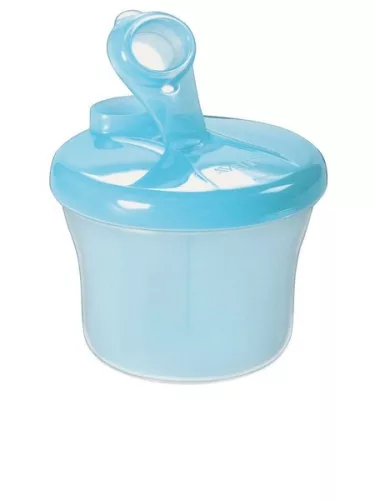 Tápszer adagoló Avent