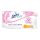 Nedves törlőkendő Linteo Baby 72 db Soft and cream