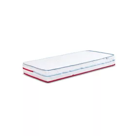 Matrac Sensillo Supreme SEASONS 120x60 cm