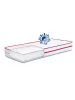 Matrac Sensillo Supreme SEASONS 120x60 cm