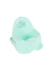 Gyerek bili Bunny menta